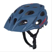 Catlike Leaf Majolica Mtb-hjälm Catlike Leaf Majolica Mtb-hjälm