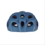 Catlike Leaf Majolica Mtb-hjälm, Blue Matt