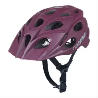 Catlike Leaf Mtb-hjälm Catlike Leaf Mtb-hjälm