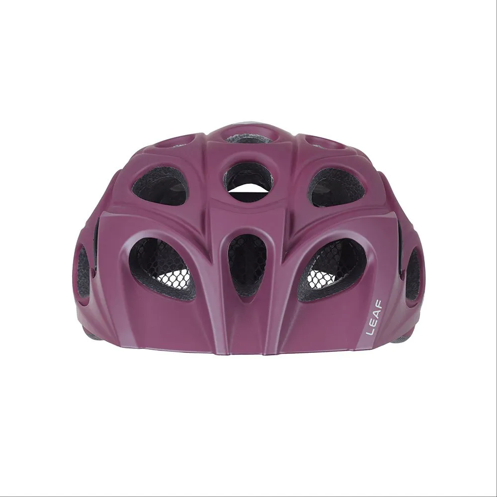Catlike Leaf Mtb-hjälm Catlike Leaf Mtb-hjälm