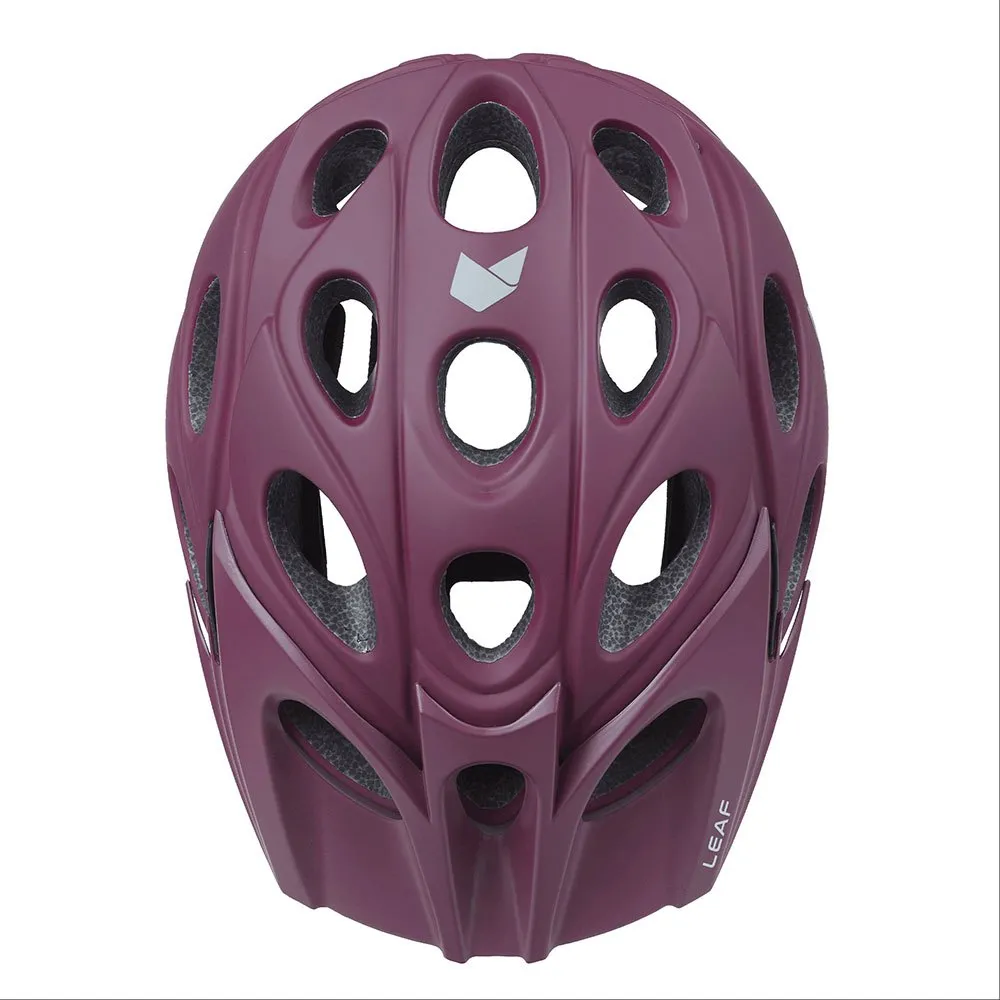 Catlike Leaf Mtb-hjälm Catlike Leaf Mtb-hjälm