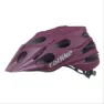 Catlike Leaf Mtb-hjälm