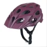 Catlike Leaf Mtb-hjälm