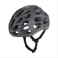 Catlike Mixino Evo Mips Hjälm