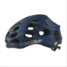 Catlike Mixino Evo Mips Hjälm