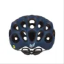 Catlike Mixino Evo Mips Hjälm