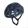 Catlike Mixino Evo Mips Hjälm