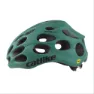 Catlike Mixino Evo Mips Hjälm
