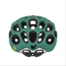 Catlike Mixino Evo Mips Hjälm