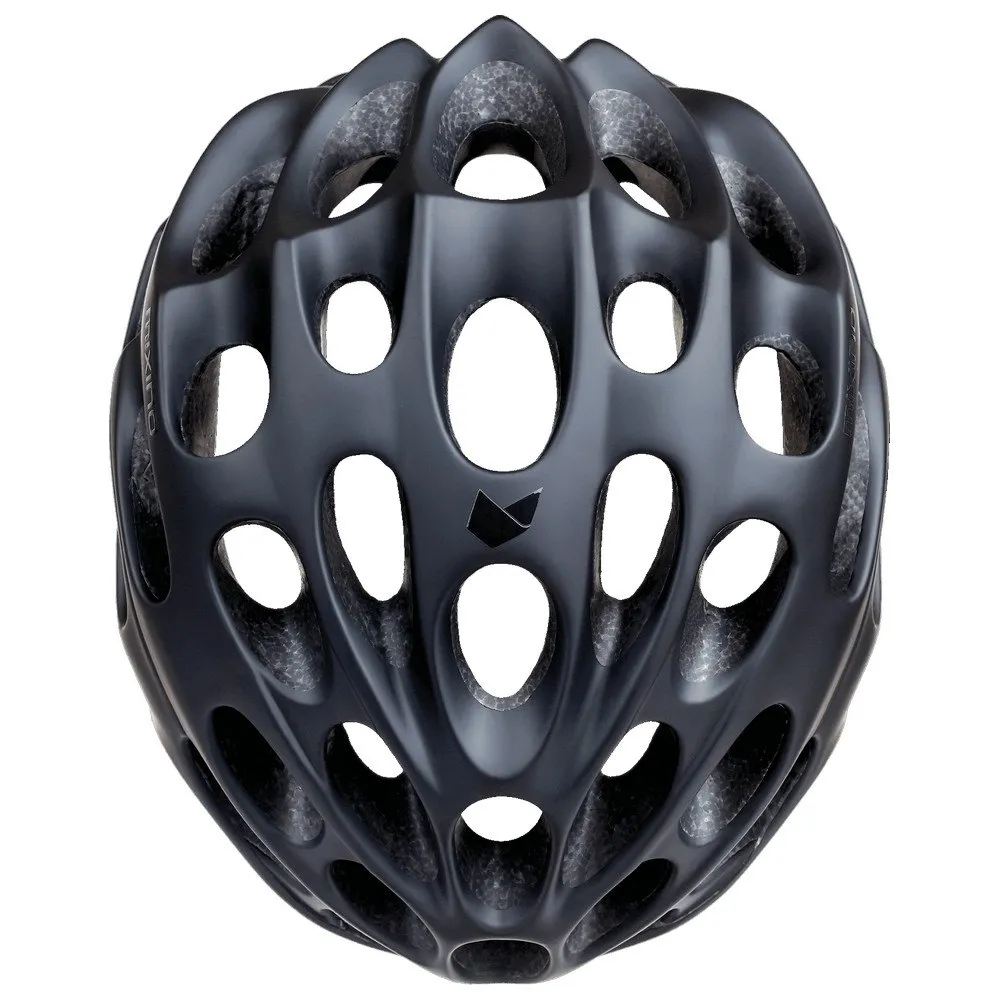 Catlike Mixino Hjälm, Matt black Catlike Mixino Hjälm, Matt black