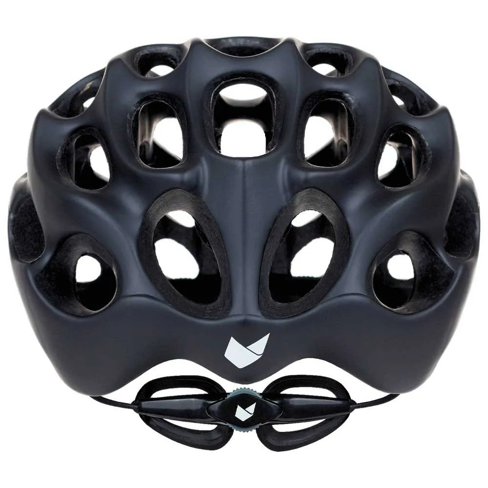 Catlike Mixino Hjälm, Matt black Catlike Mixino Hjälm, Matt black