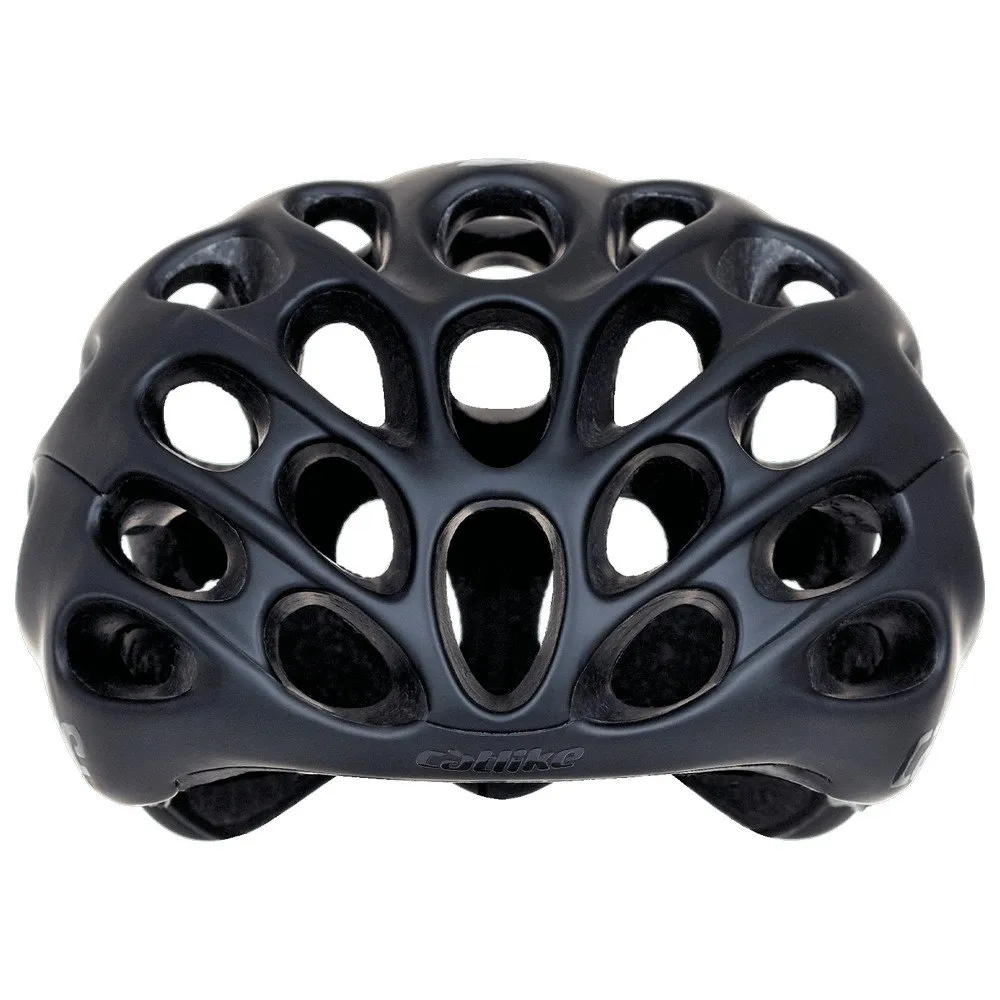Catlike Mixino Hjälm, Matt black Catlike Mixino Hjälm, Matt black