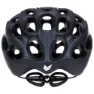 Catlike Mixino Hjälm, Matt black