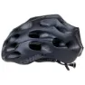 Catlike Mixino Hjälm, Matt black