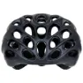 Catlike Mixino Hjälm, Matt black
