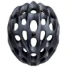 Catlike Mixino Hjälm, Matt black