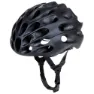 Catlike Mixino Hjälm, Matt black