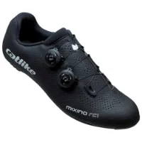 Catlike Mixino Rc1 Carbon Landsvägscykelsko Catlike Mixino Rc1 Carbon Landsvägscykelsko