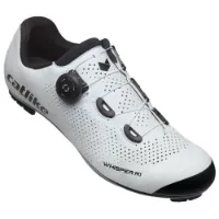 Catlike Mixino Rc1 Carbon Landsvägscykelsko Catlike Mixino Rc1 Carbon Landsvägscykelsko