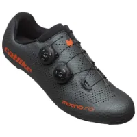 Catlike Mixino Rc1 Carbon Landsvägscykelsko Catlike Mixino Rc1 Carbon Landsvägscykelsko