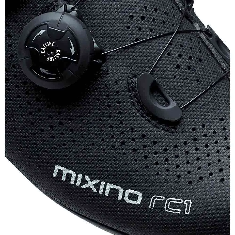 Catlike Mixino Rc1 Carbon Landsvägscykelsko