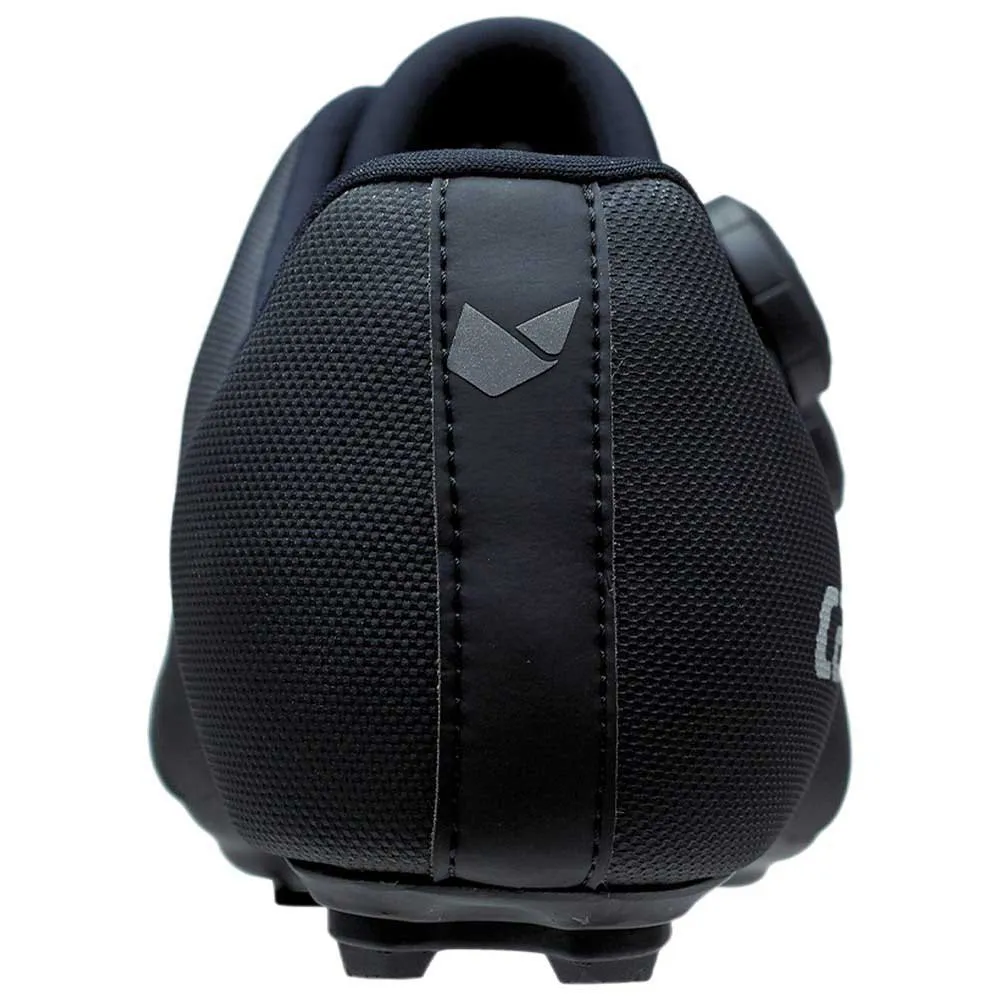 Catlike Mixino Rc1 Carbon Landsvägscykelsko