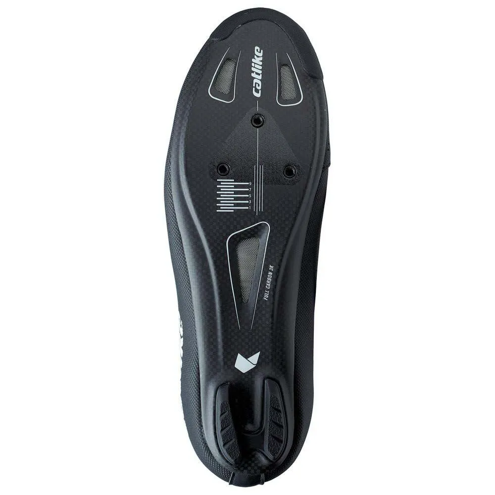 Catlike Mixino Rc1 Carbon Landsvägscykelsko