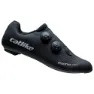 Catlike Mixino Rc1 Carbon Landsvägscykelsko
