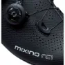 Catlike Mixino Rc1 Carbon Landsvägscykelsko