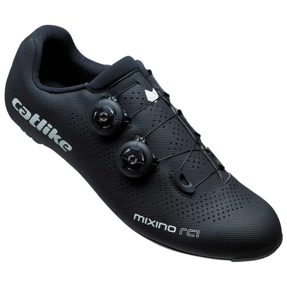 Catlike Mixino Rc1 Carbon Landsvägscykelsko