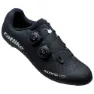 Catlike Mixino Rc1 Carbon Landsvägscykelsko