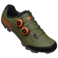 Catlike Mixino Xc Special Edition Mtb-skor Catlike Mixino Xc Special Edition Mtb-skor