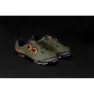 Catlike Mixino Xc Special Edition Mtb-skor