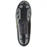 Catlike Mixino Xc Special Edition Mtb-skor