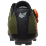 Catlike Mixino Xc Special Edition Mtb-skor