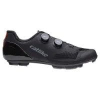 Catlike Mixino Xc1 Mtb-skor