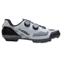 Catlike Mixino Xc1 Mtb-skor Catlike Mixino Xc1 Mtb-skor