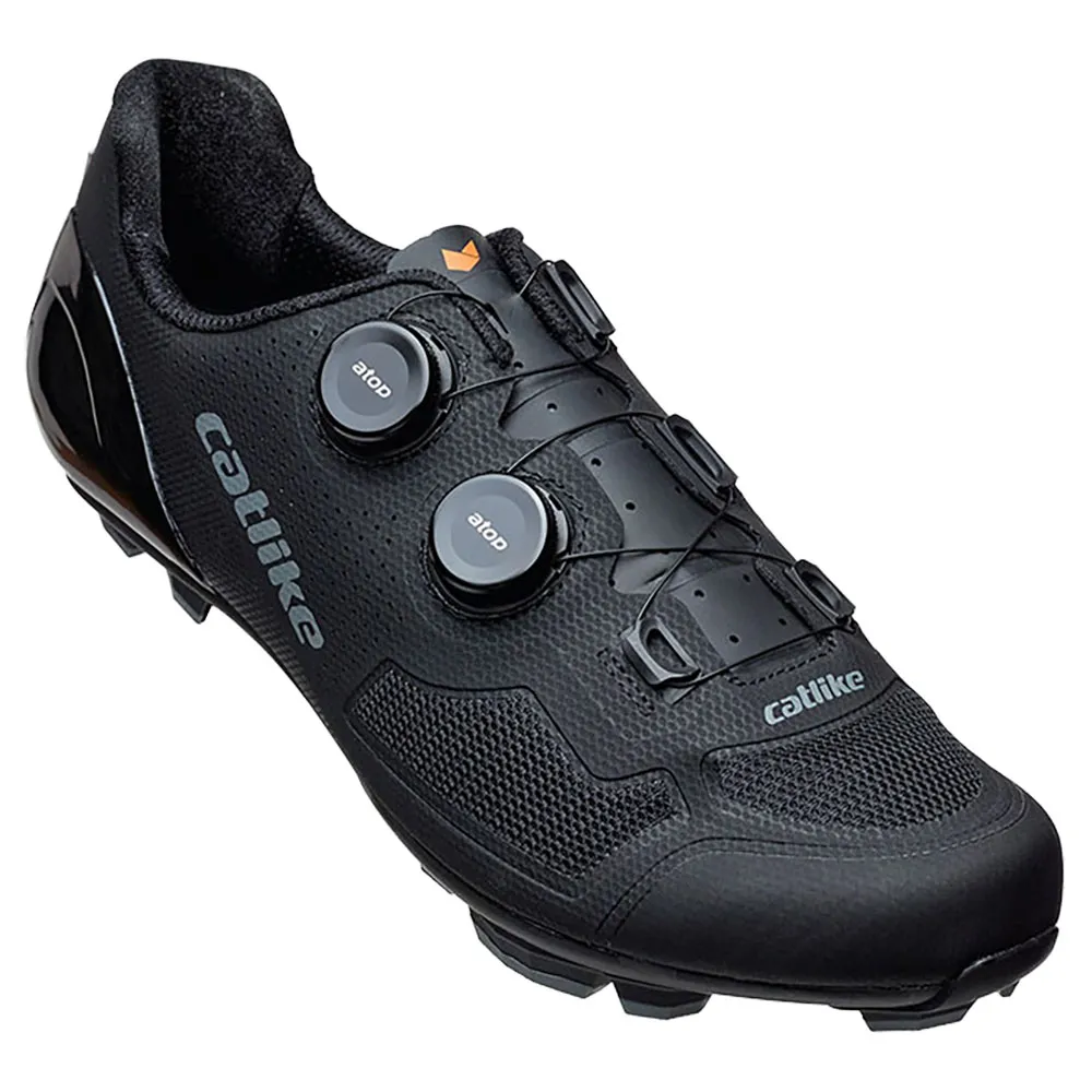Catlike Mixino Xc1 Mtb-skor Catlike Mixino Xc1 Mtb-skor