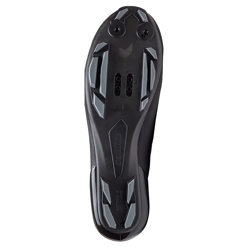 Catlike Mixino Xc1 Mtb-skor Catlike Mixino Xc1 Mtb-skor