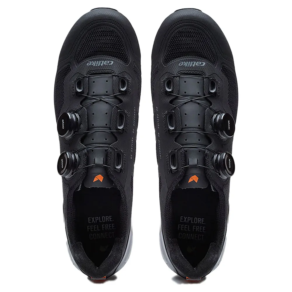 Catlike Mixino Xc1 Mtb-skor Catlike Mixino Xc1 Mtb-skor