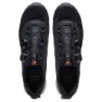 Catlike Mixino Xc1 Mtb-skor