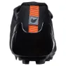 Catlike Mixino Xc1 Mtb-skor