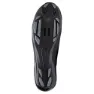 Catlike Mixino Xc1 Mtb-skor
