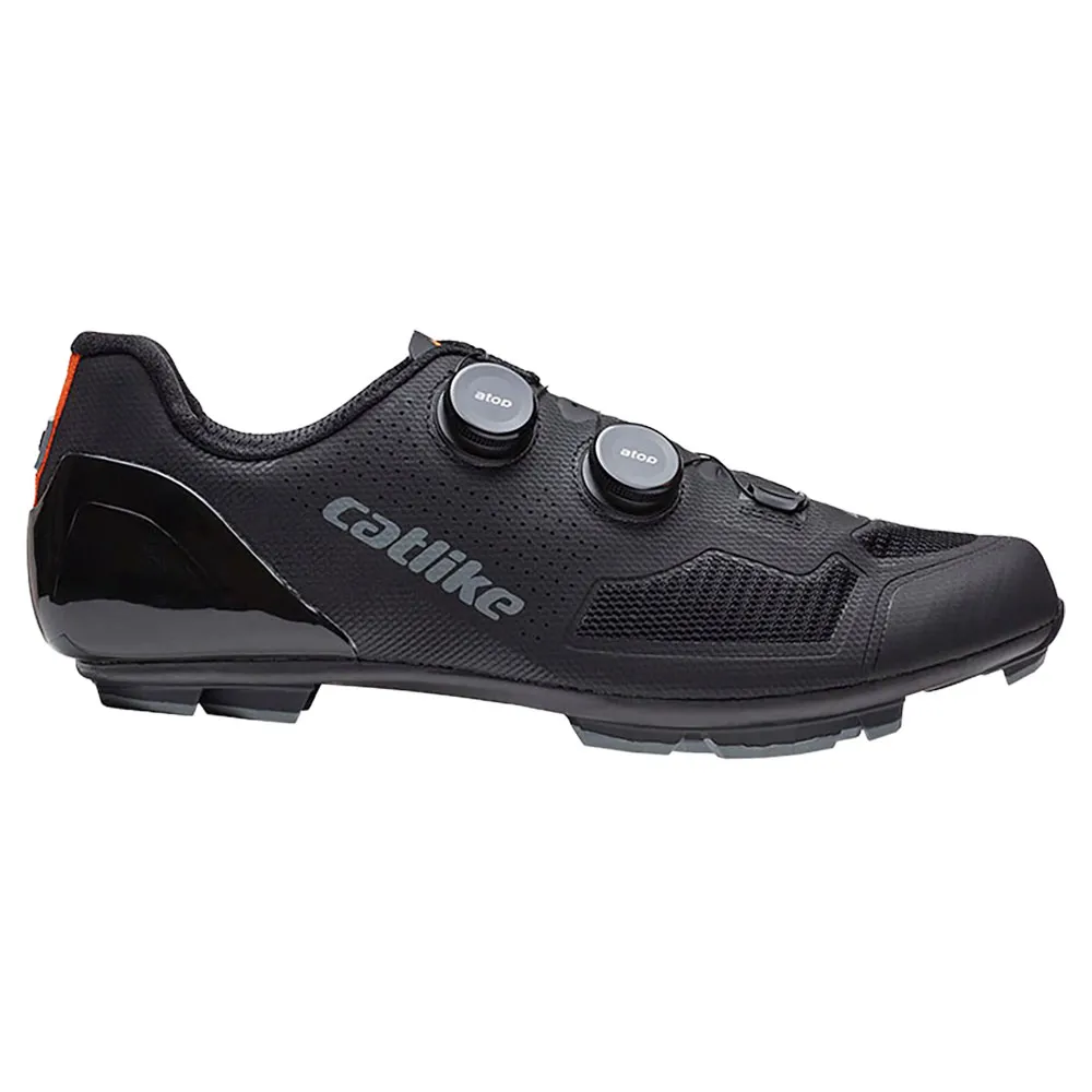 Catlike Mixino Xc1 Mtb-skor Catlike Mixino Xc1 Mtb-skor
