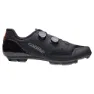 Carbon Black