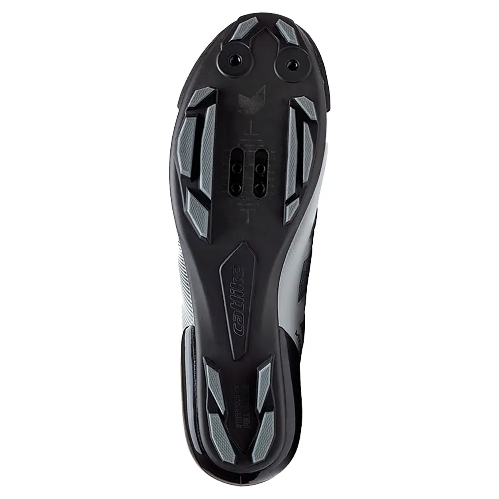 Catlike Mixino Xc1 Mtb-skor