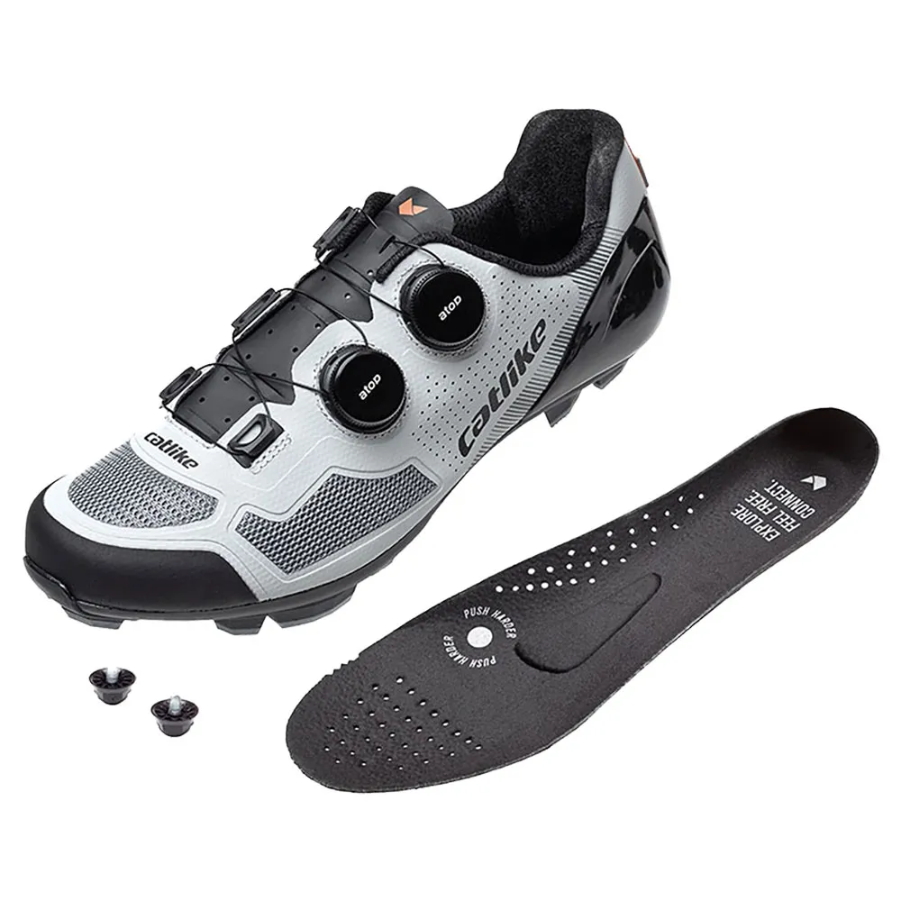 Catlike Mixino Xc1 Mtb-skor