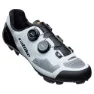 Catlike Mixino Xc1 Mtb-skor