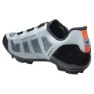 Catlike Mixino Xc1 Mtb-skor