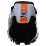 Catlike Mixino Xc1 Mtb-skor